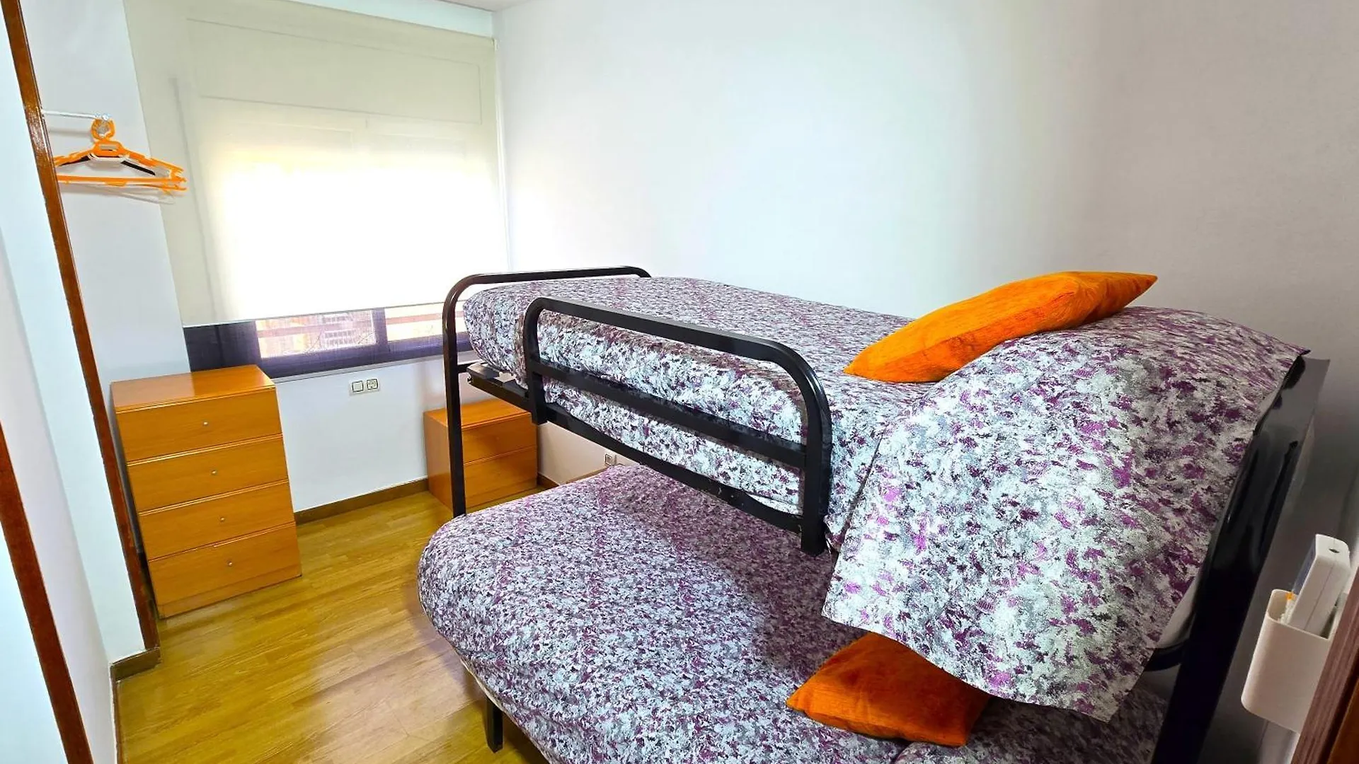 Nexthome Beach & Pool Lloret de Mar Spanyolország