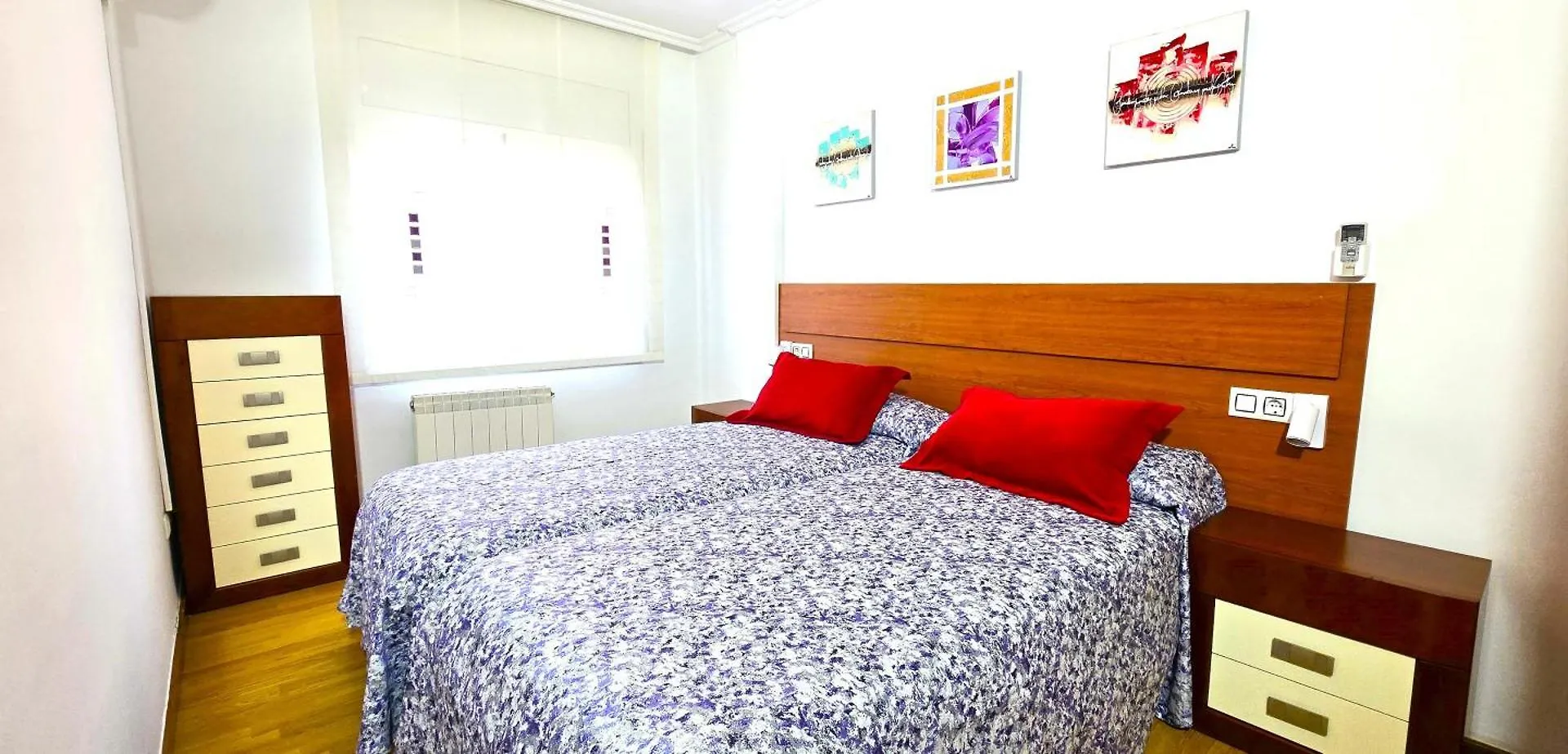 Nexthome Beach & Pool Lloret de Mar Apartman