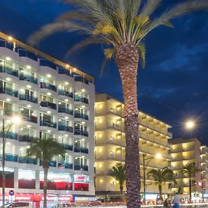 Appartamento Blau, Lloret de Mar